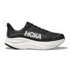 MEN'S SKYFLOW WIDE MEN'S SKYFLOW WIDE